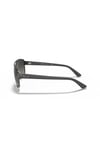Ray-Ban 0RB 3663 004/71 60 Erkek Güneş Gözlüğü