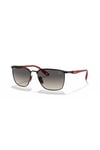 Ray-Ban 0RB 3673M F04111 56 Güneş Gözlüğü