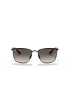 Ray-Ban 0RB 3673M F04111 56 Güneş Gözlüğü