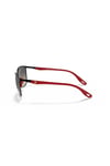 Ray-Ban 0RB 3673M F04111 56 Güneş Gözlüğü