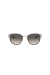 Ray-Ban 0RB 3674M F03011 51 Unisex Güneş Gözlüğü