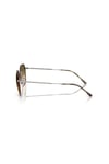 Ray-Ban 0RB 3694 92700A 53