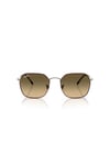Ray-Ban 0RB 3694 92700A 53