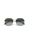 Ray-Ban 0RB 3694 9271GK 53
