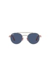 Ray-Ban 0RB 3696M F00180 51 Unisex Güneş Gözlüğü