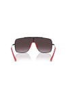 Ray-Ban 0RB 3697M F009Y3 35