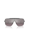 Ray-Ban 0RB 3697M F009Y3 35