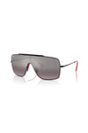 Ray-Ban 0RB 3697M F009Y3 35