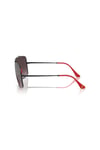 Ray-Ban 0RB 3697M F009Y3 35