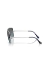 Ray-Ban 0RB 3697M F104Y0 35