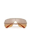Ray-Ban 0RB 3697M F105Y1 35