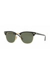 Ray-Ban 0RB 3716 187/5851 Unisex Güneş Gözlüğü
