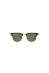 Ray-Ban 0RB 3716 187/5851 Unisex Güneş Gözlüğü