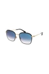 Ray-Ban 0RB 3720 55 90003F Güneş Gözlüğü
