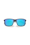 Ray-Ban 0RB 3721CH 9144A1 59 Unisex Güneş Gözlüğü