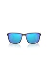 Ray-Ban 0RB 3721CH 9144A1 59 Unisex Güneş Gözlüğü