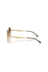 Ray-Ban 0RB 3727D 001/13 57 Unisex Güneş Gözlüğü