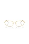 Ray-Ban 0RB 3734 001/GG 56 Unisex Güneş Gözlüğü