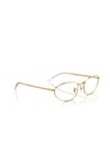 Ray-Ban 0RB 3734 001/GG 56 Unisex Güneş Gözlüğü