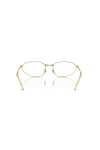 Ray-Ban 0RB 3734 001/GG 56 Unisex Güneş Gözlüğü