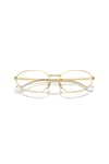 Ray-Ban 0RB 3734 001/GG 56 Unisex Güneş Gözlüğü