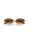 Ray-Ban 0RB 3734 001/M2 59