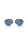 Ray-Ban 0RB 3735 003/S2 57 Unisex Güneş Gözlüğü