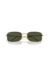 Ray-Ban 0RB 3746 001/31 56