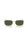 Ray-Ban 0RB 3746 001/31 56