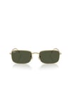 Ray-Ban 0RB 3746 001/31 59