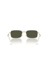 Ray-Ban 0RB 3746 001/31 59