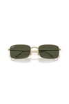 Ray-Ban 0RB 3746 001/31 59