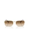 Ray-Ban 0RB 3746 001/51 56
