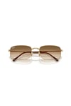 Ray-Ban 0RB 3746 001/51 56