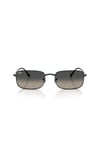 Ray-Ban 0RB 3746 002/71 56
