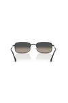 Ray-Ban 0RB 3746 002/71 59