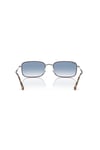 Ray-Ban 0RB 3746 92703F 56