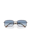 Ray-Ban 0RB 3746 92703F 56