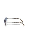 Ray-Ban 0RB 3746 92703F 56