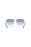 Ray-Ban 0RB 3746 92703F 59