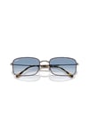 Ray-Ban 0RB 3746 92703F 59