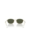 Ray-Ban 0RB 3749 001/31 55