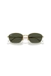 Ray-Ban 0RB 3749 001/31 55