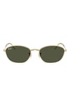 Ray-Ban 0RB 3749 001/31 58