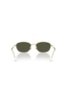 Ray-Ban 0RB 3749 001/31 58