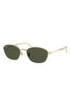 Ray-Ban 0RB 3749 001/31 58