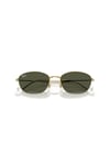 Ray-Ban 0RB 3749 001/31 58