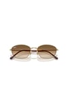 Ray-Ban 0RB 3749 001/51 55
