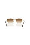Ray-Ban 0RB 3749 001/51 55
