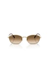 Ray-Ban 0RB 3749 001/51 55
